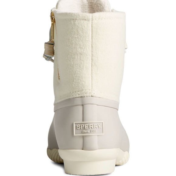 Brand new Sperry boots - Picture 2 of 6